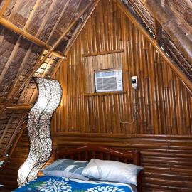 Pitukad Beach Resort