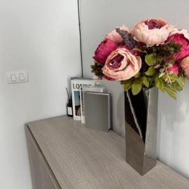 kr 1bed room 156