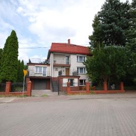 Noclegi Olsztyn Wędkarska 76, hotel u gradu Olsztyn