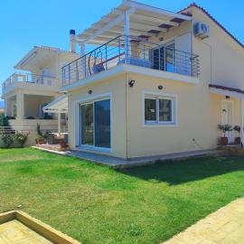 Maisonette Kalypso