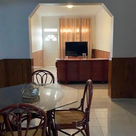 Nós Casa