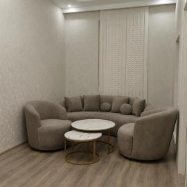 Pshaveli Guest House, hotel a P'shaveli