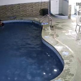 Hostal Oasis, hotel u gradu 'Manta'