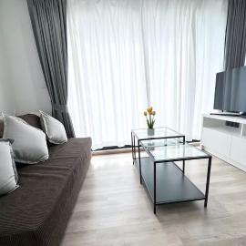 Centrio 1bedroom c816