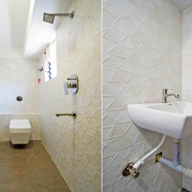 Super Hotel O Sunshine Villa