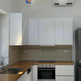Family Home, hôtel à Paradeísion