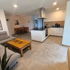 Ferienwohnung Zellerhof, hotel a Bad Schussenried