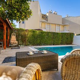 Villa Belek 66