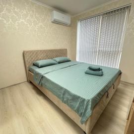 6 Min to Airport Apartment, hotel a Chisinau