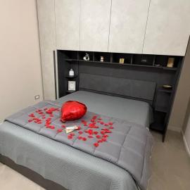 B&B Delle Rose
