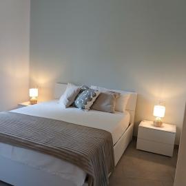 La Corte dei Luisitt: Como'da bir otel