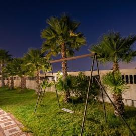 Guest House peace and privacy surrounded by nature in Bouarg, Nador