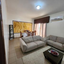 Dakar center appartement 2 bedroom, hotel din Dakar