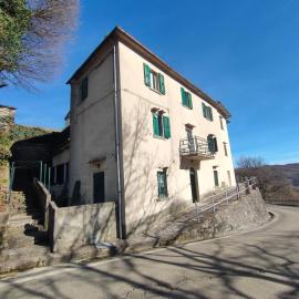 Castello Della Regina
