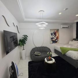 Ram loft