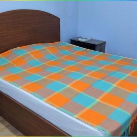 Vibe, Hotel in Jerewan