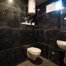 Hotel Royal Amer