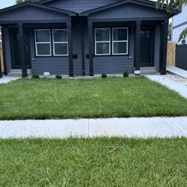 Stylish 2026 Home I Garage I Near Downtown Indy