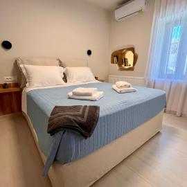 Demetras Home Near Maleme, Platanias & Beaches