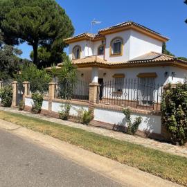 Pinar de la Juliana