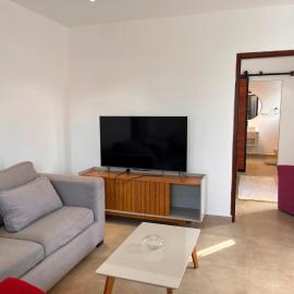 Appartement 1 chambre - résidence sécurisée