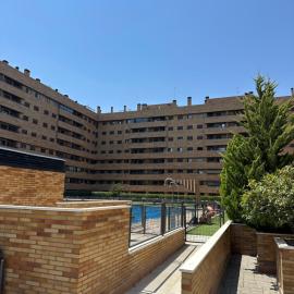 Vasile, hotel en Bucarest