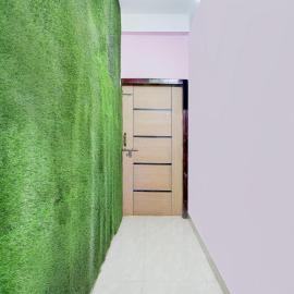 Hotel O Maa Kamakhya Guest House