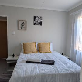 Casa Viola Guesthouse Katutura