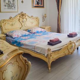 Kaya house – hotel w mieście Nerežišće