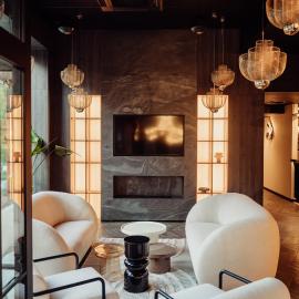 Mariental Hotel & SPA