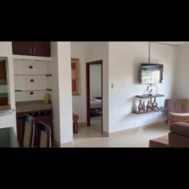 Hostal Oasis - Manta -Ecuador, Hotel in Manta