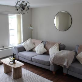 The Loft