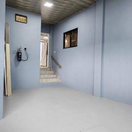 Casa Brisa