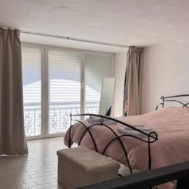 Casa MELISSA LIMONCELLA , free parking-self check in, ξενοδοχείο σε Tavernerio