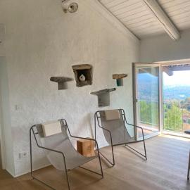 Maison Nina