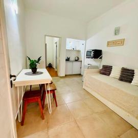 Pausa Bragado 2, Hotel in Bragado