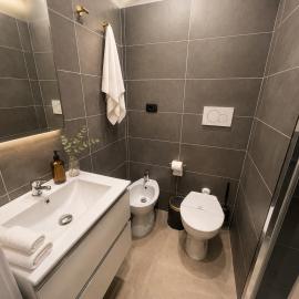 Lungotevere Testaccio 6 Roma - Apartments, hotel en Roma