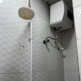 Laviera apartments