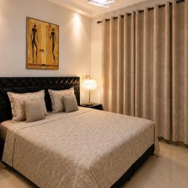 Residence Pro Club
