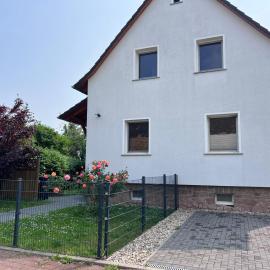 FischerHaus، فندق في هالي ان دير زاله