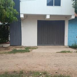 SYJ Apartment