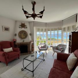 Villa Ofelia