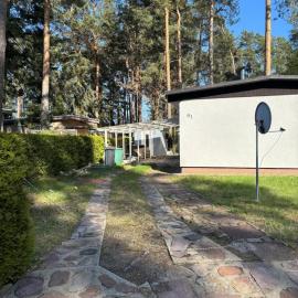 BungalowLea