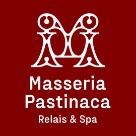 Masseria Pastinaca Relais & Spa, hotel sa Cisternino