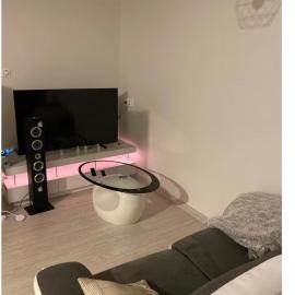 Appartement 2 chambres