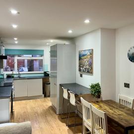 109 Woodview