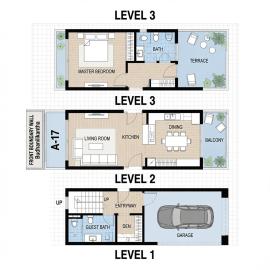 dworklabs