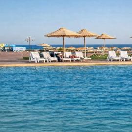 Blumar LaGooN Ain El Sokhna ChaleT 47