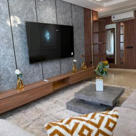 oasis 2 luxe