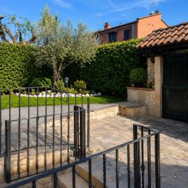 DolceVita Eur2 Luxury Apartament